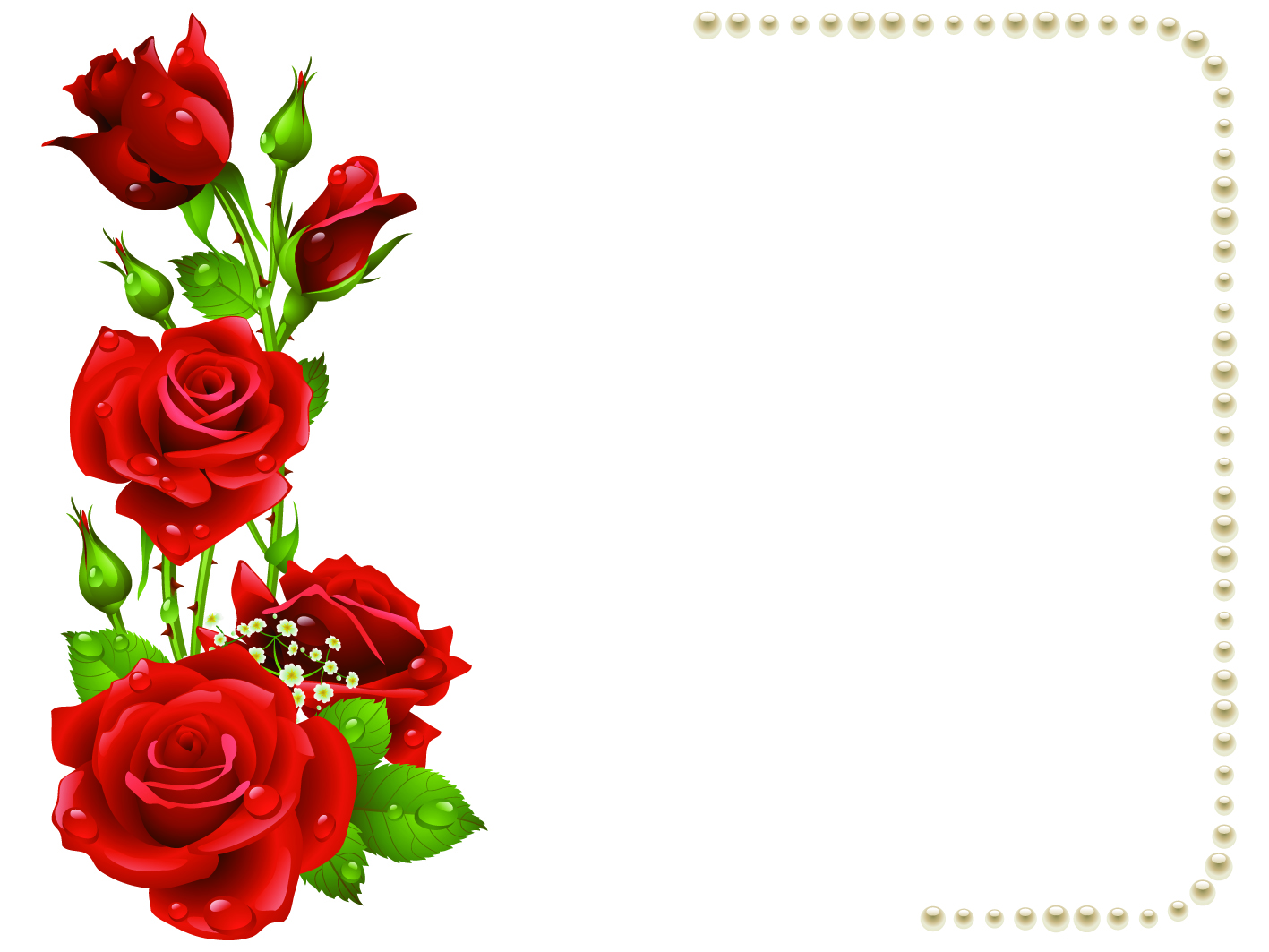San Valentino con bouquet di rose 3D festa della mamma elegante biglietto pop up per compleanno biglietto di auguri o buono Marca: Diese KlappkartenBiglietto di auguri di compleanno con rose rosse anniversario F22 