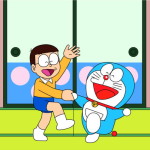 Doraemon ritorna con nuovi episodi