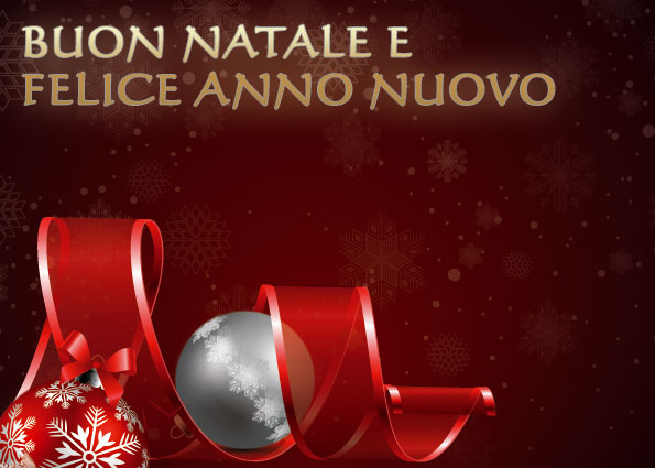 Immagini Auguri Di Natale E Buon Anno.Cartoline Auguri Buon Anno Idee Cartoline Auguri Di Margi