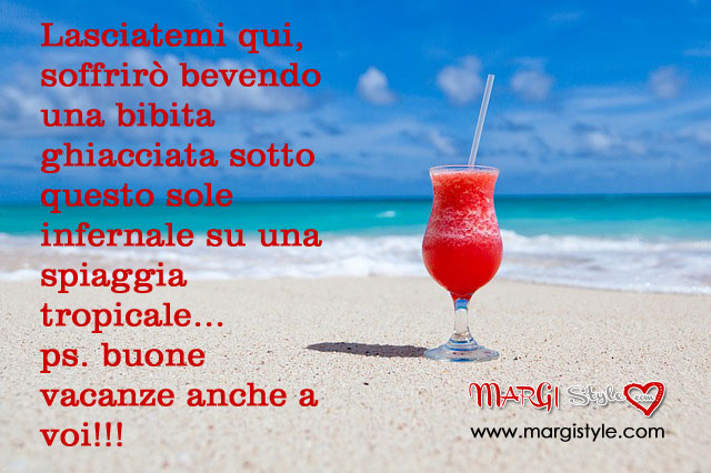 Frasi Vacanze Di Natale.Immagini Buone Vacanze Da Condividere Su Facebook E Whatsapp