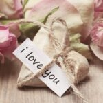 Regali Fatti in Casa per San Valentino: Creatività d’Amore
