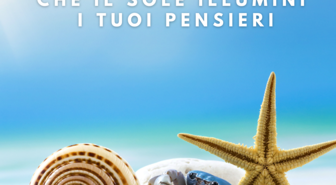 Buongiorno Classico
